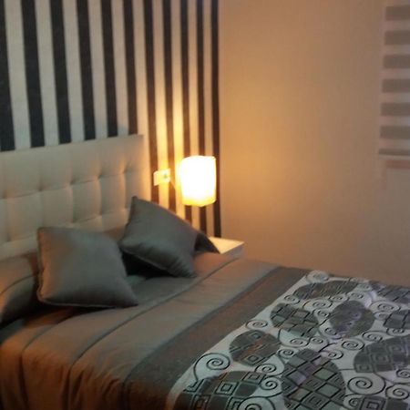 Apartmentsuitespain Beach Economy Valencia Buitenkant foto