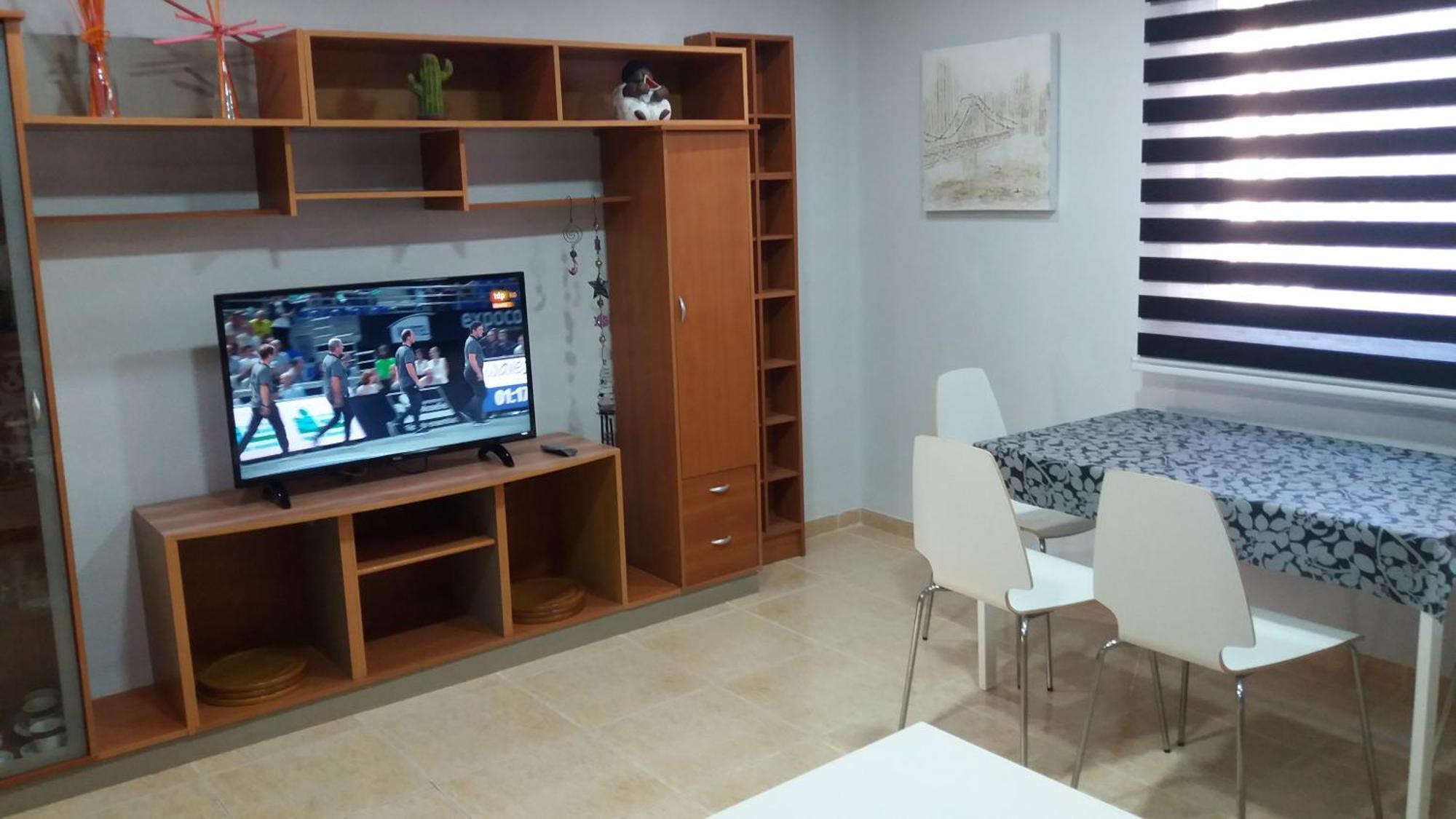Apartmentsuitespain Beach Economy Valencia Buitenkant foto