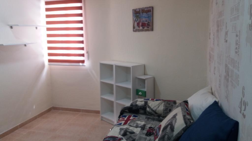 Apartmentsuitespain Beach Economy Valencia Buitenkant foto