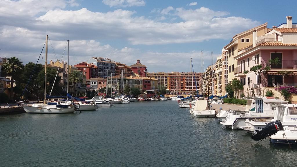 Apartmentsuitespain Beach Economy Valencia Buitenkant foto
